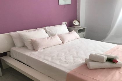 51ab40b6b79f4bcbd14761ad1f94f284 - 7