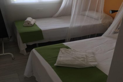 51ab40b6b79f4bcbd14761ad1f94f284 - 8