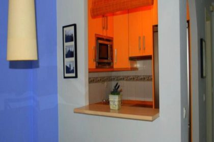 51ab40b6b79f4bcbd14761ad1f94f284 - 9