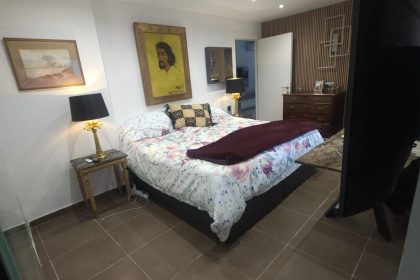 51b05194e73b394ee23503a526c2a1bd - 10