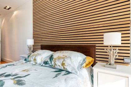 51b05194e73b394ee23503a526c2a1bd - 13