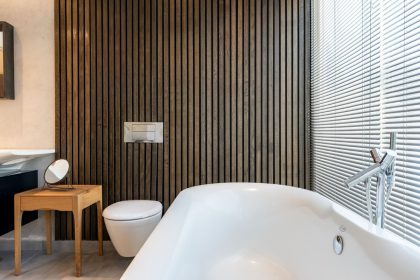 51b05194e73b394ee23503a526c2a1bd - 16