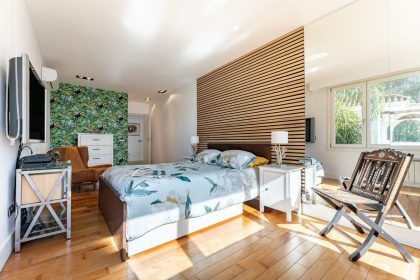 51b05194e73b394ee23503a526c2a1bd - 6