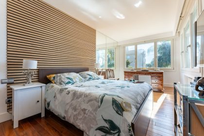 51b05194e73b394ee23503a526c2a1bd - 7