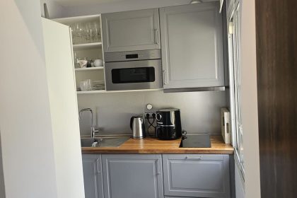 51b05194e73b394ee23503a526c2a1bd - 9