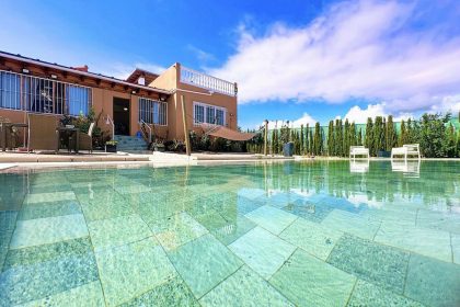 51c72898b720641bb000b6277dae36df - 1