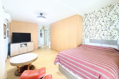 51c72898b720641bb000b6277dae36df - 11