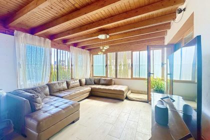 51c72898b720641bb000b6277dae36df - 12