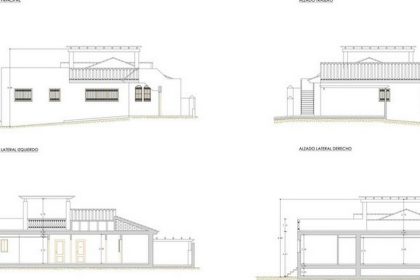 51c72898b720641bb000b6277dae36df - 13