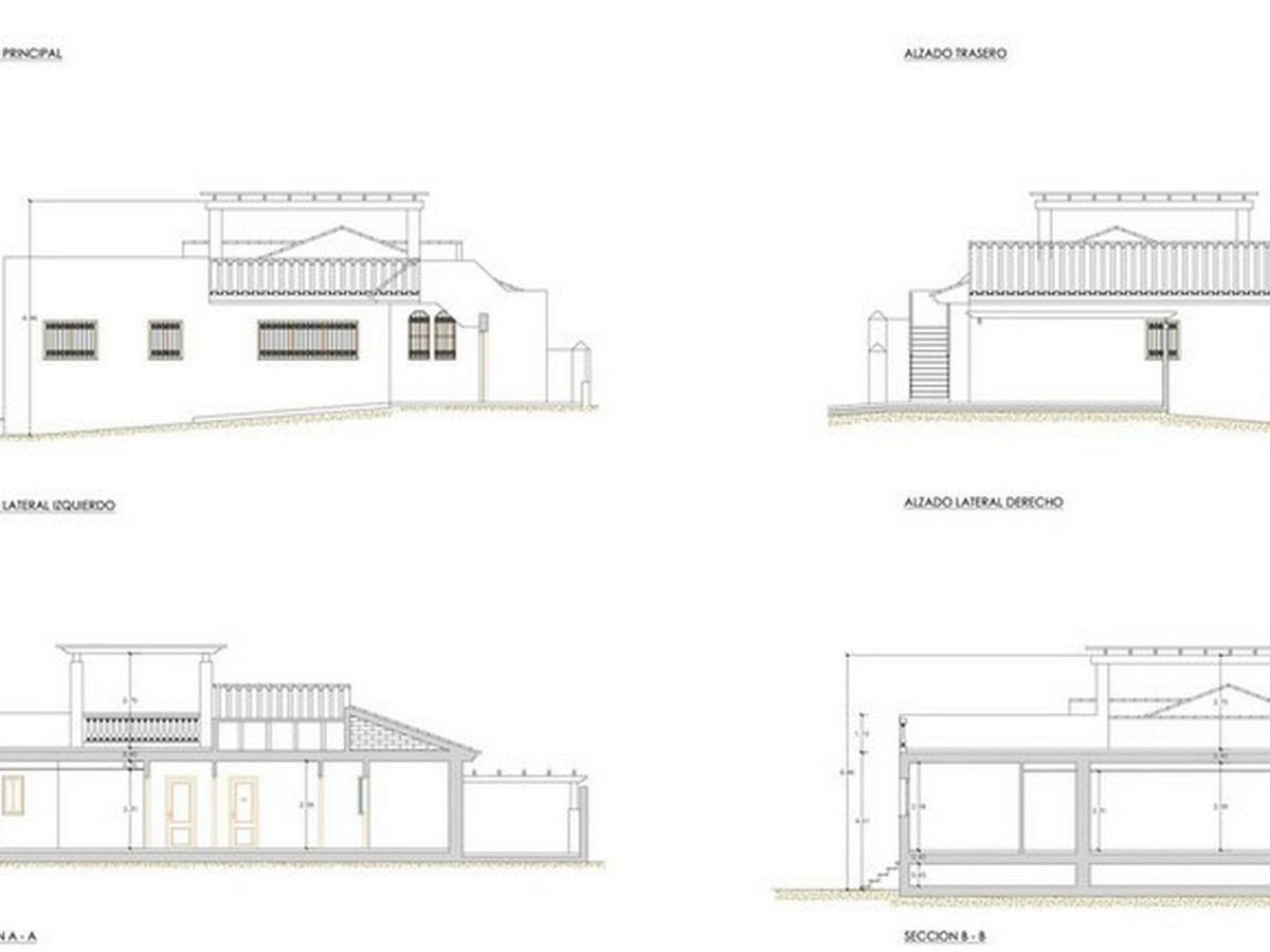 51c72898b720641bb000b6277dae36df - 13