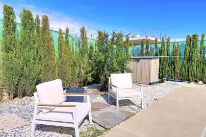 51c72898b720641bb000b6277dae36df - 15