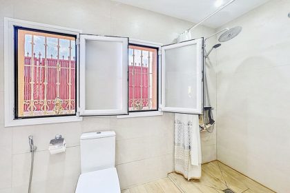 51c72898b720641bb000b6277dae36df - 19