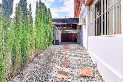 51c72898b720641bb000b6277dae36df - 24