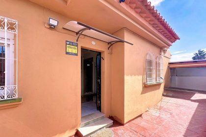 51c72898b720641bb000b6277dae36df - 28