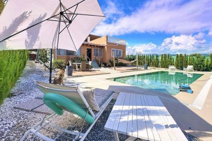 51c72898b720641bb000b6277dae36df - 29