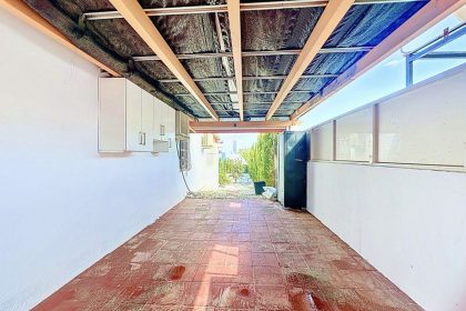 51c72898b720641bb000b6277dae36df - 30