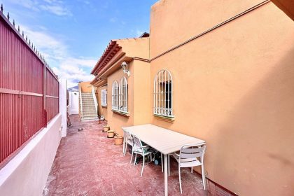 51c72898b720641bb000b6277dae36df - 31