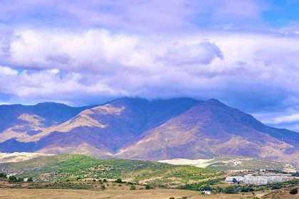 51c72898b720641bb000b6277dae36df - 39