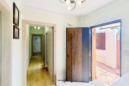 51c72898b720641bb000b6277dae36df - 41