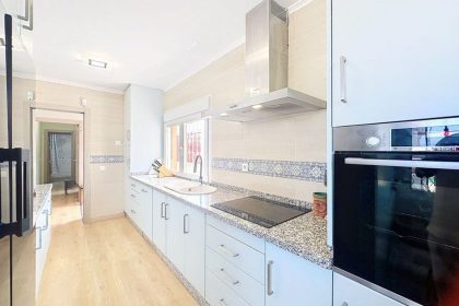 51c72898b720641bb000b6277dae36df - 42