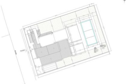 51c72898b720641bb000b6277dae36df - 43