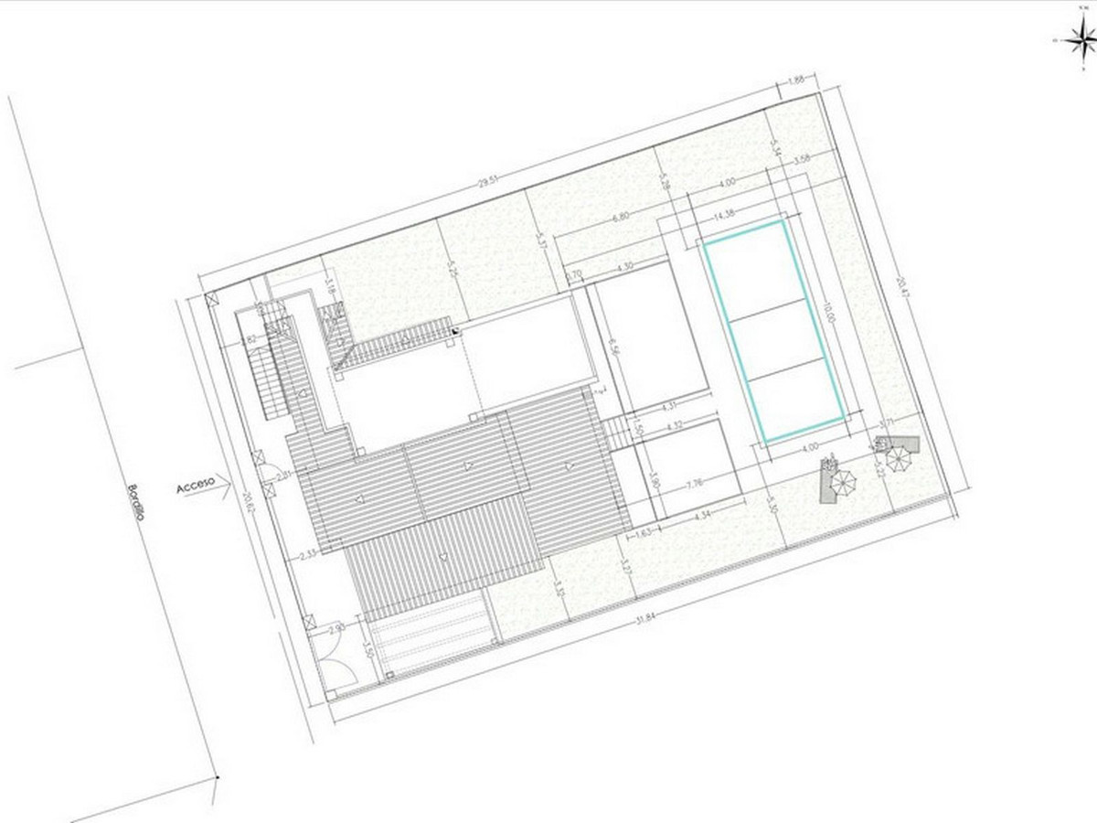 51c72898b720641bb000b6277dae36df - 43