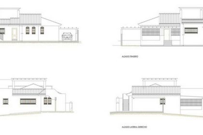 51c72898b720641bb000b6277dae36df - 44