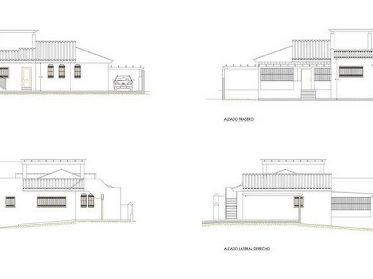 51c72898b720641bb000b6277dae36df - 44