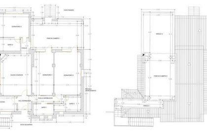 51c72898b720641bb000b6277dae36df - 45