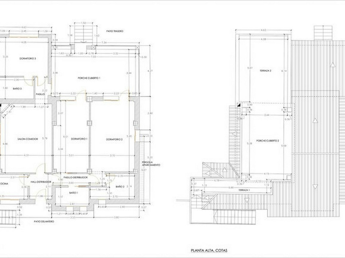 51c72898b720641bb000b6277dae36df - 45