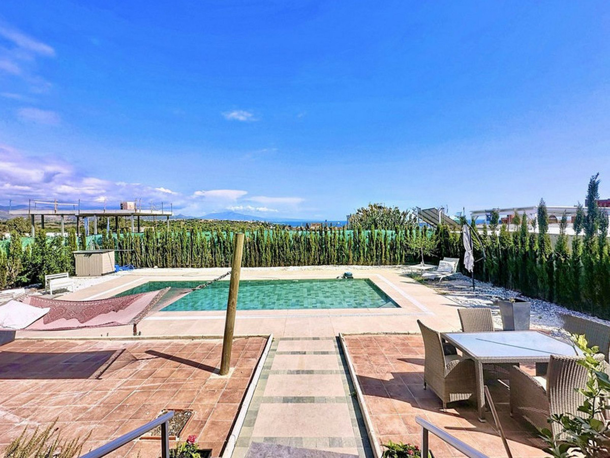 51c72898b720641bb000b6277dae36df - 46