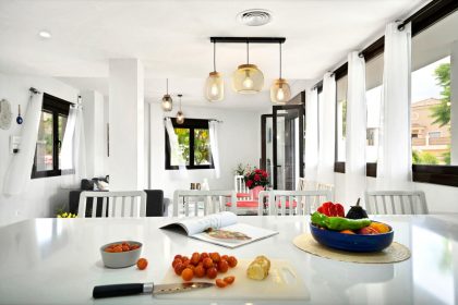 51eb745ade69a01e8190b0d9623167ae - 1