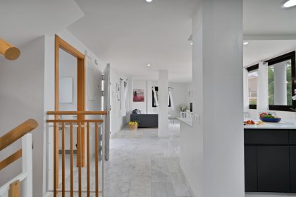 51eb745ade69a01e8190b0d9623167ae - 11