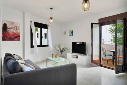 51eb745ade69a01e8190b0d9623167ae - 12