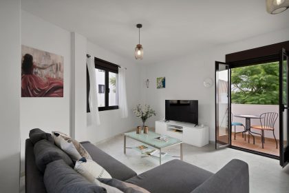 51eb745ade69a01e8190b0d9623167ae - 13