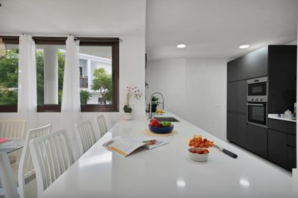 51eb745ade69a01e8190b0d9623167ae - 15