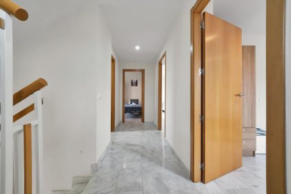 51eb745ade69a01e8190b0d9623167ae - 17