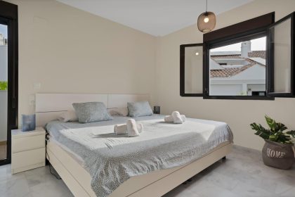 51eb745ade69a01e8190b0d9623167ae - 18