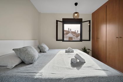 51eb745ade69a01e8190b0d9623167ae - 19