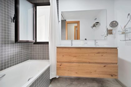 51eb745ade69a01e8190b0d9623167ae - 22