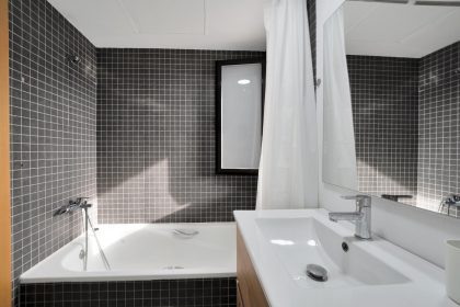 51eb745ade69a01e8190b0d9623167ae - 23