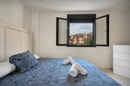 51eb745ade69a01e8190b0d9623167ae - 25