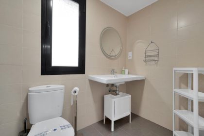 51eb745ade69a01e8190b0d9623167ae - 27