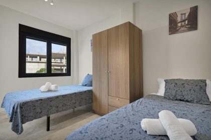 51eb745ade69a01e8190b0d9623167ae - 29