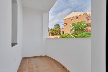 51eb745ade69a01e8190b0d9623167ae - 30