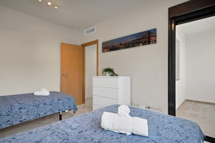 51eb745ade69a01e8190b0d9623167ae - 32