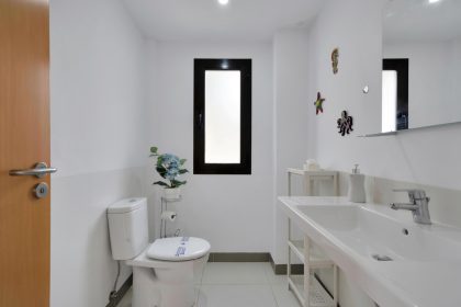 51eb745ade69a01e8190b0d9623167ae - 34