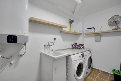 51eb745ade69a01e8190b0d9623167ae - 36