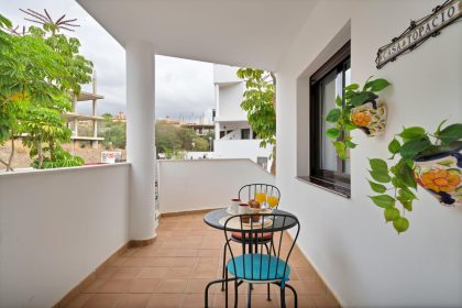 51eb745ade69a01e8190b0d9623167ae - 38