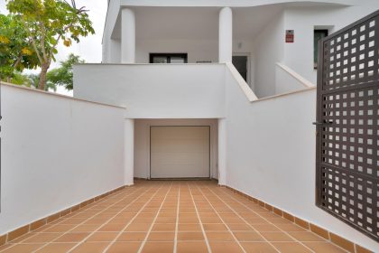 51eb745ade69a01e8190b0d9623167ae - 41